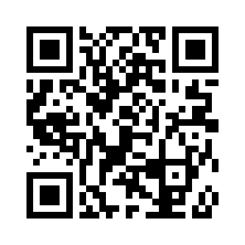 QR Code for 12CUv57CRLKs2rdShqrouHoGQmTNqm3Txa