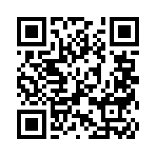 QR Code for 12CUvRdRMZeZRhiQJPrhbZPXR9MppB21pM