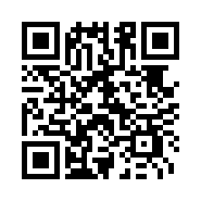 QR Code for 12CUy6eXZ7buLFdfQS9JqobPHSMLKftqQD