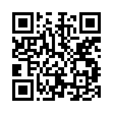 QR Code for 12CUyUtq2GWRi5mdCLH1WvtBdDWvQjKdHy
