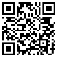 QR Code for 12CUymDH8Xtefwx2YMCQ3SAa7sinmbPnbd