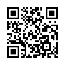 QR Code for 12CUzXdAdS4kBiB259Ab9LyKX8XV1MxWJv