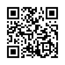 QR Code for 12CUznxBX8ToqGmKKZPQ6XsvjmTv3PB82F