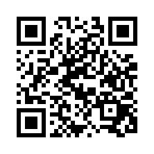QR Code for 12CV16A36qQxkdKKnd571uoqULDmoapspE