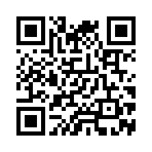QR Code for 12CV1tusteuK8Ju9vPSQUCwVXjFAJeaCsg