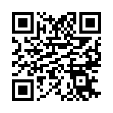 QR Code for 12CV2NDv7E4tFAsLZhiaN5hfvDL59a2TNH