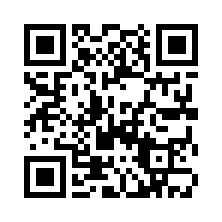 QR Code for 12CV2dtyLNWdfPEZr387Ax4xrDS6yNE52M