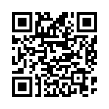 QR Code for 12CV5LP4rA3Cp6BrQmqoh6QT2Jkk9tUYAw