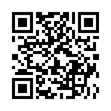 QR Code for 12CV9cfLnBqCdoY8mcia8VMdD56E1wzyk3
