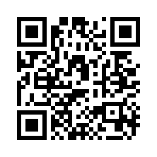 QR Code for 12CV9rXxfZDwPsMVM1WT2pPfRDABvdNnKT