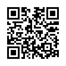 QR Code for 12CVAjRSoKbGKE5Ws7tXb431fj3XzigSYZ