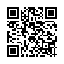 QR Code for 12CVBQo5frMna4e92qcZz3ysK2pnfx9nGa