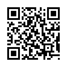 QR Code for 12CVBawBZLXGNGagbN3n7mWRdUmxaHiJi5