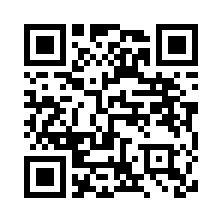 QR Code for 12CVD6HeusjifWZDAtPnVRYTW5LAoJC6DU