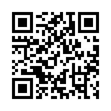 QR Code for 12CVEJXtg7Drdhy8KTgPySb1DsXVdPmh29