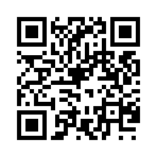 QR Code for 12CVEXNq8BDMZGRaUmcgCtyB7WPTjXbsHG