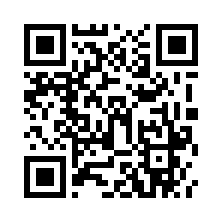 QR Code for 12CVLmcBDUZCMsEHkcvMoEaEn9jPBaCWPK