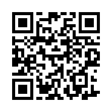 QR Code for 12CVNH9aonCLBCWN689MJ3G3t866NB7v5A