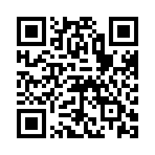 QR Code for 12CVRJ5kodZt38iY1JrTFXgURdYuaiMsvP