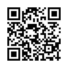 QR Code for 12CVT3kpajrHe7r6uRMohb74NtVvsEfcEe