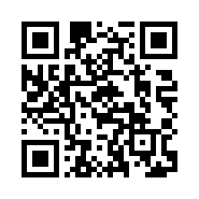QR Code for 12CVTEH2QBxs3ff2WHEbAvzB4oGb8s5Fqm