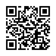 QR Code for 12CVV67YL3cYMK431ppxLC3fxmQEfR2t3J