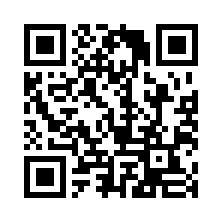 QR Code for 12CVYJDqUEbe464y4vEzv3eLpgvuWXGtMv