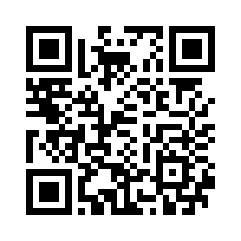 QR Code for 12CVYfdkRxNoQ6sJFDt513oQ2D9877fc2h