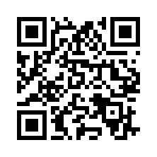 QR Code for 12CVZEVm6ShoxJvmMzoMwTCft7aquJBNYR