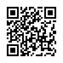 QR Code for 12CVaPdUE6XeH2ZfdcPwNGc1Rfq3iAsQZ6