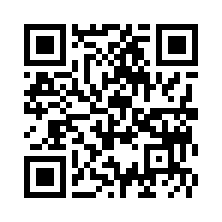 QR Code for 12CVbCx3nyKF6F8uaLLVvey4odjS36f5Nw