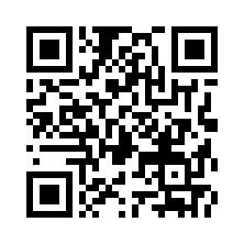 QR Code for 12CVc6ytqRGKyPSX7cBMPkuAGREyS7M3oA