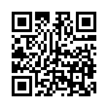 QR Code for 12CVcDt4RUcoVUQuLB1XAaDrFbqxSL1Avf