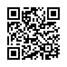 QR Code for 12CVdybcNzzkgxsjUhKGo49WbrVHaFR6Yp