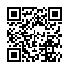 QR Code for 12CVeDjPxAthAzZZmc2f825ZjJ4uydn8PL