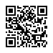 QR Code for 12CVirnpCVLNykpML5QNBJkfiC4CewcYsm