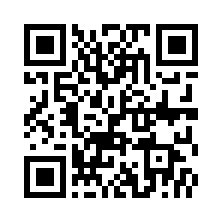 QR Code for 12CVjeUbrf75VgapdBEqYbooAntSvx8mLX
