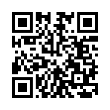 QR Code for 12CVkowMQ3WbyeSquNojVX2UnE2nHZigL7
