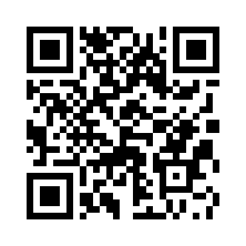 QR Code for 12CVmoEE7WgrJoZ2DW7ZsrW3PqT1pRYGX2