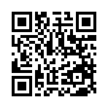 QR Code for 12CVodE4qdWJPRwr375CPDPBGg8YdQW5FY
