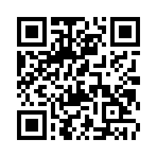 QR Code for 12CVok5xpPjxXYzxjMjdLuFSsQXFepxWa3