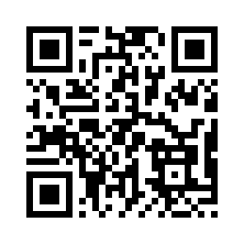 QR Code for 12CVpbcAPXC8kKAEJrxY6CCQszJgoZLjJD