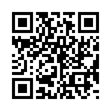 QR Code for 12CVt1GGpatTVbHRFYMKPS7jmEAtEiVf2y