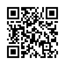 QR Code for 12CVvGSD8sJRtNE1LR2P4nZjFGvFJ4Dfh6