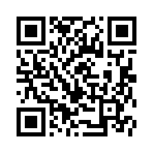 QR Code for 12CVvQ7ddpxkpwpqHJxCpqDMqgQTGSmSf2