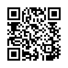 QR Code for 12CVwCGgEpZtSSqjTJD2CKZ4e4eaEEp8rM