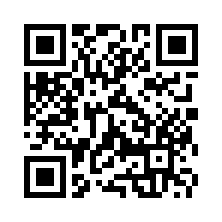 QR Code for 12CVxBtn7mahLkNsUWFPJrgDRwtkt5mEsc