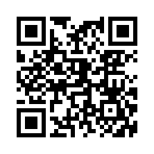 QR Code for 12CVzjUGgrqz8zqPJ9DA1v2evb8oYWrVHx