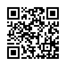 QR Code for 12CW41sFpFt2P2TEMHdmXZqumUs4YudBpF