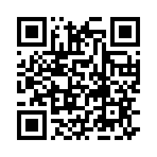 QR Code for 12CW6DtuuSPBdjVwCSacKNs6fbspSYUVMK